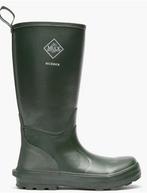 Muck boots mudder maat 38, Ophalen of Verzenden, Zo goed als nieuw, Schoeisel