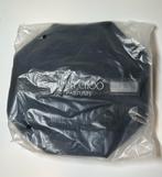 Jimmy choo sanitary bag, Sieraden, Tassen en Uiterlijk, Tassen | Damestassen, Ophalen of Verzenden, Nieuw
