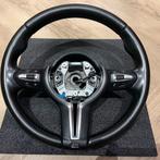 BMW F20 F21 F30 F31 M stuur 1 2 3 4 serie //M geen flippers, Auto-onderdelen, Besturing, Ophalen of Verzenden, BMW