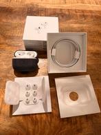 Rechter AirPod Pro (2e generatie), Telecommunicatie, Mobiele telefoons | Oordopjes, Ophalen of Verzenden, Zo goed als nieuw