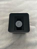 Rotorcraft horloge heren, Ophalen of Verzenden, Zo goed als nieuw, Staal, Overige merken