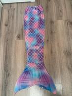 Zeemeerminnenstaart, Kinderen en Baby's, Kinderkleding | Kinder-zwemkleding, Ophalen of Verzenden, Gebruikt, Meisje, Zwem-accessoire