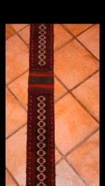 Kast Perz, Huis en Inrichting, Ophalen of Verzenden, Zo goed als nieuw, Rechthoekig