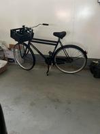 Goede fiets Reflection Move 28 inch, Ophalen, Gebruikt, Overige merken