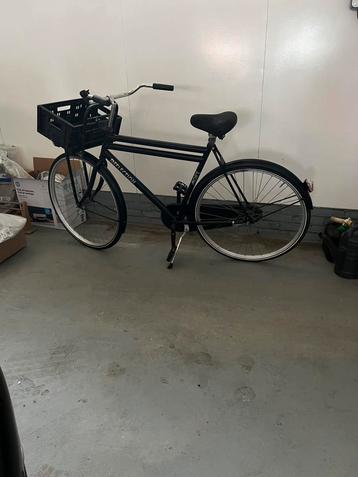 Goede fiets Reflection Move 28 inch beschikbaar voor biedingen
