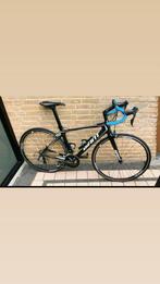 Wielrenfiets, Ophalen, Zo goed als nieuw, Overige typen