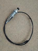 Stationair steller toerental regelaar Mercedes T2 508 608, Ophalen of Verzenden, Nieuw