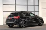 Mercedes-Benz GLA 180 Business Solution AMG Panorama dak | T, Auto's, Mercedes-Benz, Stof, Gebruikt, 4 cilinders, 1335 kg