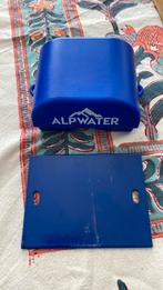 Alpwater magnetic water ontharder, Witgoed en Apparatuur, Waterontharders, Ophalen of Verzenden, Zo goed als nieuw