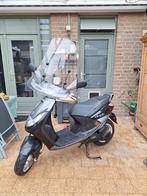 Te koop vivacity sportline €250, Fietsen en Brommers, Scooters | Peugeot, Ophalen, Gebruikt, Benzine, Vivacity
