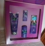 Kneipp Geschenkdoos Lavendel, Ophalen of Verzenden, Nieuw, Overige typen