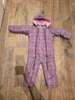 Leuke skipak overall maat 98, Ophalen of Verzenden, Zo goed als nieuw, Jongen of Meisje