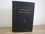 Hollandsche geloofshelden -leven en sterven van oudvaders, Ophalen of Verzenden, Gelezen, Christendom | Protestants