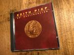 CD:Edith Piaf ‎– Edith Piaf - 30e Anniversaire, Overige soorten, Gebruikt, Ophalen of Verzenden