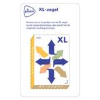 Nederland NVPH nr 3823 postfris XL zegel 2020, Postzegels en Munten, Postzegels | Nederland, Verzenden, Na 1940, Postfris