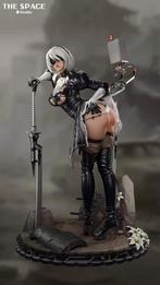 Nier Automata 2B 1/4, Ophalen of Verzenden, Nieuw