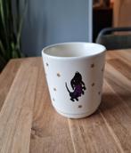 Takkie kopje Limited edition Hema, Ophalen of Verzenden, Nieuw, Overige stijlen, Kop(pen) en/of Schotel(s)