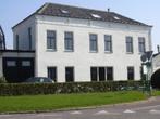 Gemeubileerde woning in Hoeksche waard, Direct bij eigenaar, Bovenwoning, 4 kamers, Zuid-Holland