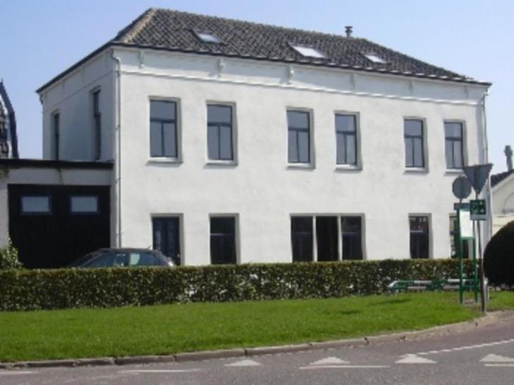 Gemeubileerde woning in Hoeksche waard, Huizen en Kamers, Huizen te huur, Zuid-Holland, Bovenwoning, Direct bij eigenaar, A