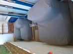 Oviala Modulaire Tuinset, Ophalen, Nieuw