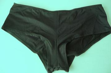 Nieuwe slip van Marlies Dekkers met kaartje beschikbaar voor biedingen