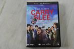 CARRY SLEE COLLECTION = 5DVDbox 5 complete films, Verzenden, Avontuur, Film, Boxset