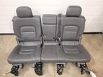 Landcruiser 200 achterbank ombouwset, Auto-onderdelen, Interieur en Bekleding, Ophalen
