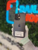 Zo goed als nieuw Apple iPhone 14 Pro Max 256GB, Ophalen of Verzenden, Zo goed als nieuw