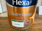 Flexa easy care muurverf, Doe-het-zelf en Verbouw, Verf, Beits en Lak, Ophalen, Nieuw