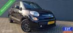 Fiat 500 L 0.9 TwinAir Pop PANO/TREKHAAK/NAP, Gebruikt, Euro 6, Met garantie (alle), Open dak