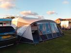 Unico Verona Voorscherm Maat 14-15.1 (710) - Nieuwstaat!, Caravans en Kamperen, Ophalen