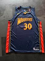 Golden State / Curry, Ophalen, Nieuw, Kleding