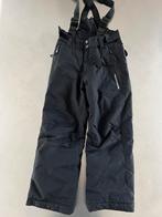 Kinder ski broek maat 116, Overige merken, Gebruikt, Ophalen of Verzenden, Kleding