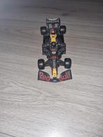 Max verstappen speelgoed auto, Antiek en Kunst, Ophalen