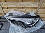 Alfa Stelvio linksvoor koplamp, Ophalen of Verzenden, Gebruikt
