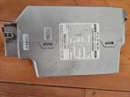 Flyer / Panasonic accu 18Ah/36V, Ophalen, Gebruikt