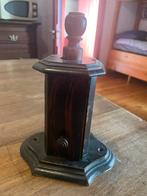 Antieke Franse sigarenknipper / guillotine, Antiek en Kunst, Curiosa en Brocante, Ophalen of Verzenden