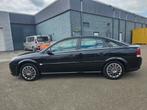 Opel Vectra GTS 1.8-16V Executive, Voorwielaandrijving, 65 €/maand, Traction-control, Gebruikt