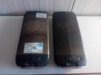 2 stuks defecte accu MatraBike Cross, MatraBike, Www.MatraBike.nl, Ophalen of Verzenden, Pyter jurjensstrjitte stiens
