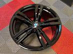 BMW 648M G11 G12 M Velgen Origineel 20 inch Breedset, Velg(en), Nieuw, Overige maten, Ophalen of Verzenden