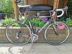 Sensa Romagna Shimano 105 racefiets, Fietsen en Brommers, Fietsen | Racefietsen, 28 inch, Heren, Aluminium, Zo goed als nieuw