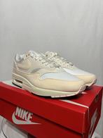 NIEUW IN DOOS! Maat 44 - Nike Air Max 1 '87 Guava Ice, Overige kleuren, Verzenden, Nike, Nieuw