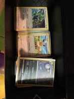 Pokémon Kaarten Eevee Evoluties Premium Collectie 400 kaart, Ophalen of Verzenden, Zo goed als nieuw, Meerdere kaarten