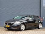 Volvo - V40 - 1.6 T3 Kinetic - 84-ZDT-5 - 2012, Auto's, Gebruikt, Overige brandstoffen, Bedrijf, Handgeschakeld