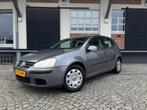 VW Golf 1.6 | Trekhaak | Navi | Optische schade Rechtsachter, Auto's, Voorwielaandrijving, 4 cilinders, 620 kg, 1200 kg