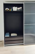Ikea Pax kast, nieuwprijs € 767, Ophalen, 200 cm of meer, 150 tot 200 cm, Zo goed als nieuw