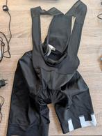 Siroko dames fietsbroek (maat M) - nooit gedragen, Ophalen of Verzenden, Nieuw, Dames, Bovenkleding