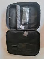 Artico laptoptas 16 inch _ NIEUW in verpakking, Ophalen of Verzenden, 16 inch, Nieuw, Aktetas