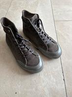 Allsaints herenschoenen mt. 43, Ophalen of Verzenden, Zo goed als nieuw, Overige kleuren