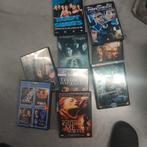 DVD Collectie - Diverse Films, Ophalen of Verzenden, Gebruikt, Boxset